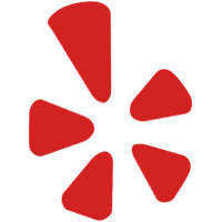 Yelp Icon