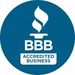 BBB logo